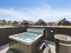 Bild 37 - SPA