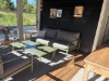 Billede 32 - Terrasse