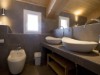 Bild 6 - Inde