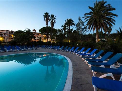 Ferienwohnung - 4 Personen -  - 83310 - Port Grimaud