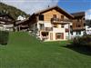 Image 12 - Outside