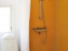 Bild 6 - Badezimmer