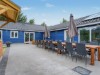 Bild 27 - Terrass