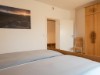 Bilde 18 - Inne