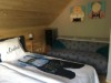 Image 44