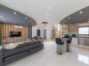 Billede 12 - Inde