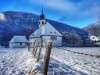 Bild 22