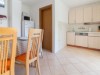 Bild 21 - Innen