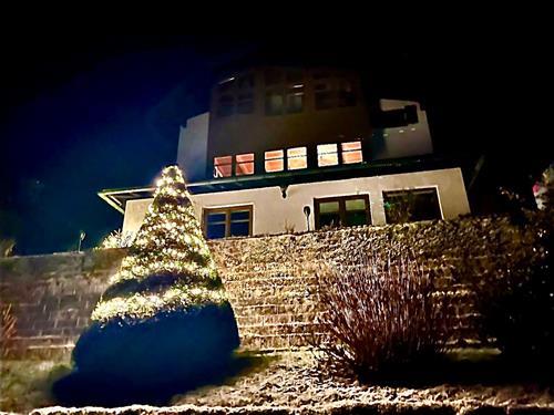 Ferienhaus - 2 Personen -  - Doktorberg - 83471 - Berchtesgaden