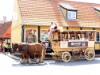 Bild 38 - Ude