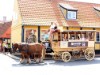 Bild 38 - Ude
