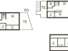 Image 31 - Floor plan