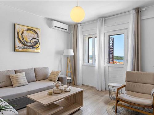 Ferielejlighed - 4 personer -  - Kornatska - 22000 - Sibenik