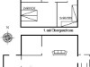 Billede 33 - Plantegning