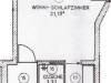 Billede 25