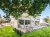 Bilde 19