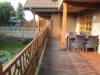 Bild 20 - Aussen