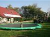 Afbeelding 21