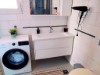 Bild 25 - Innen