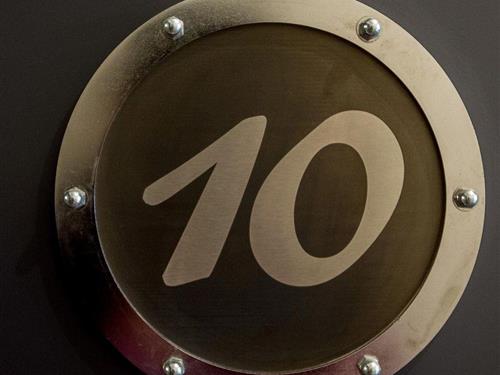 Ferielejlighed - 5 personer -  - Strandstraße - 18225 - Ostseebad Kühlungsborn