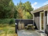 Billede 22 - Terrasse