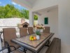 Bild 43