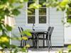 Bild 28 - Terrass