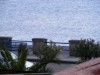 Bild 29 - Aussen