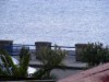 Bild 29 - Ude