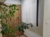 Bild 6 - Inde