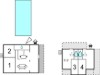 Image 33 - Floor plan
