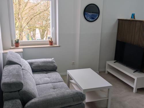 Holiday apartment - 2 persons -  - Remscheid - 42857