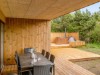 Bild 28 - Terrass