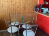 Bild 31 - Ude
