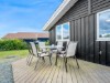 Billede 10 - Terrasse
