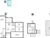 Image 65 - Floor plan