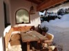 Bild 45