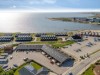 Bild 25 - Flygfoto