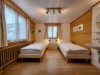 Bild 6 - Inde