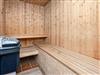 Bild 22 - Sauna