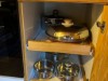 Bild 115