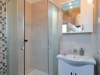 Bild 32 - Innen
