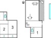 Billede 47 - Plantegning