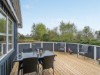 Bilde 14 - Terrasse