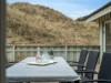 Bild 29 - Terrass