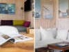 Bild 22