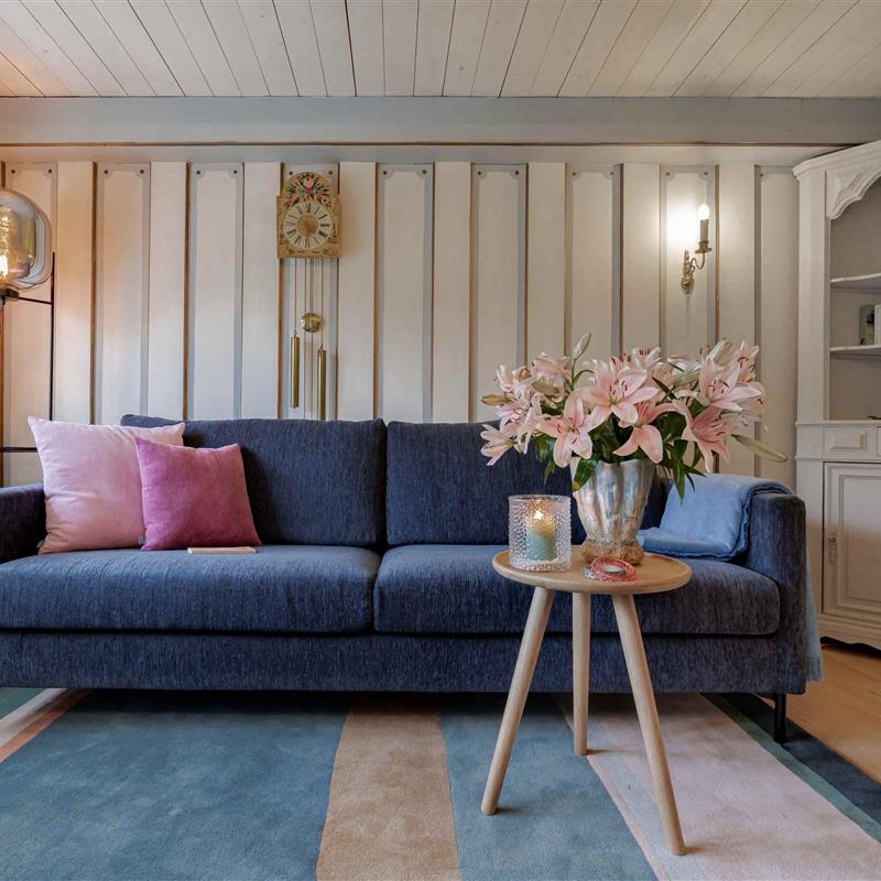 Ferielejlighed - 2 personer -  - Terp Wai - 25996 - Wenningstedt-Braderup