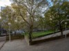 Image 23 - Outside