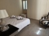 Bild 35 - Inde