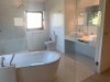 Bild 11 - Inde